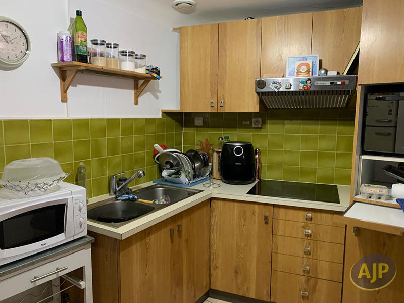 Maison - 57 m² - 2 pièces