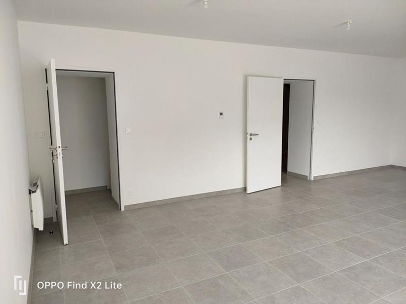 Maison - 207 m² - 6 pièces