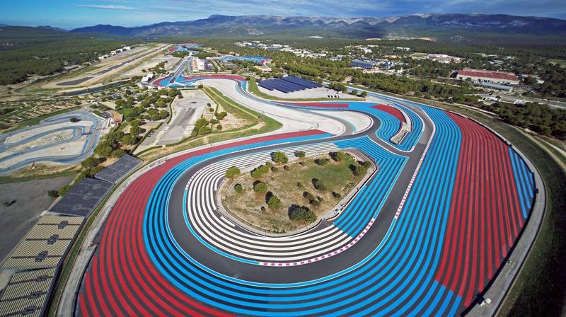 Local d'activité / Entrepôt - 258 m²