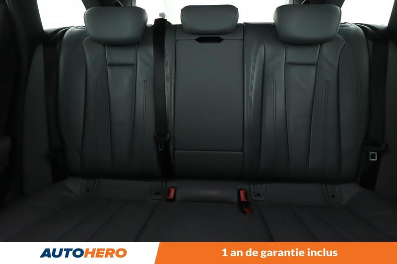 Audi A4 Avant 2.0 Tfsi Ultra s line s tronic 190 ch