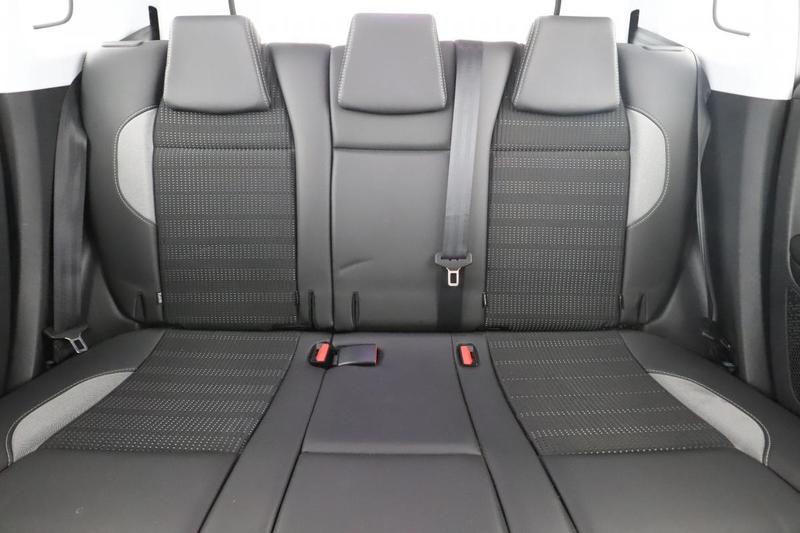 Peugeot 2008 1.2 PureTech Allure Eat6 110 ch