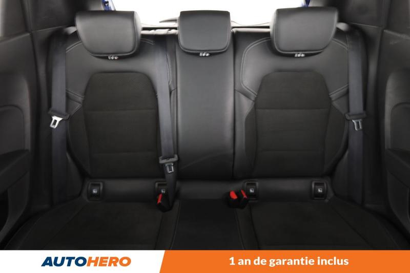 Renault Clio 1.0 TCe Intens 100 ch