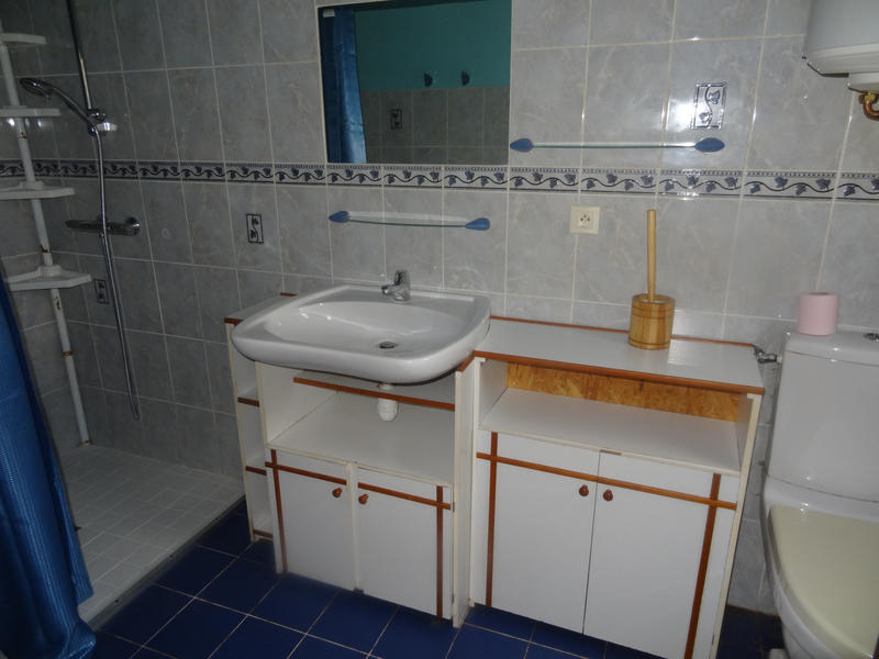 Maison - 147 m² - 6 pièces