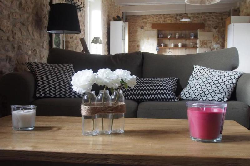 Demeure - 594 m² - 15 pièces