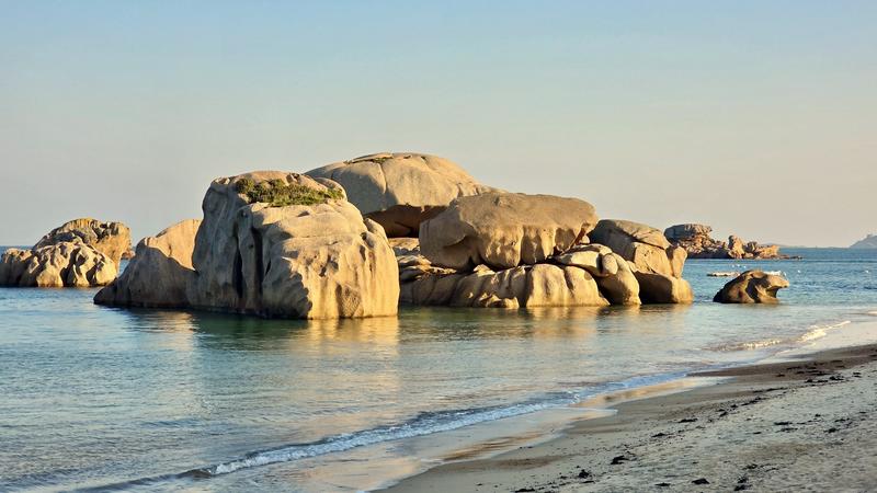 Appartement - 101 m² - 4 pièces