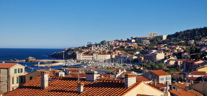 Villa - 237 m² - 10 pièces