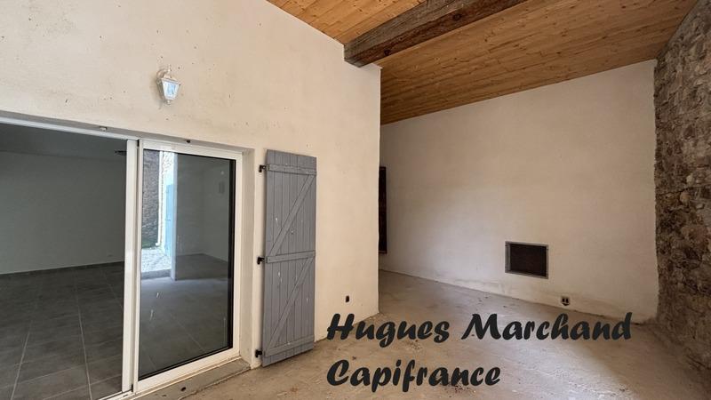 Maison bourgeoise - 202 m² - 8 pièces