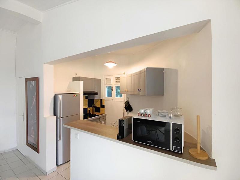 Immeuble - 180 m² - 10 pièces