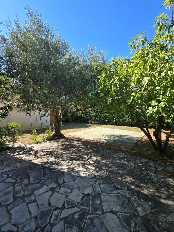 Maison - 200 m² - 10 pièces