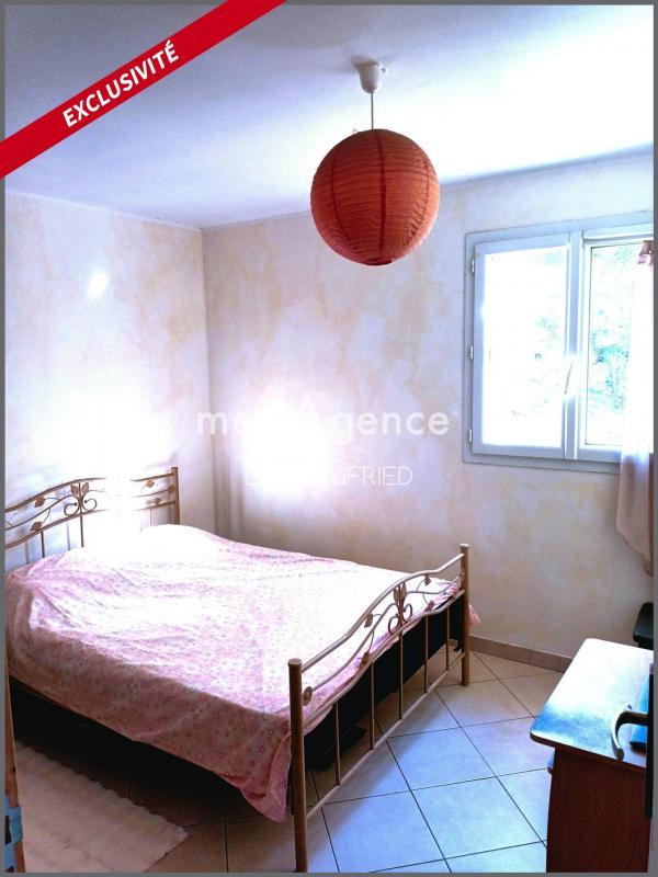 Villa - 283 m² - 10 pièces