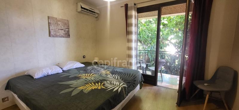 Maison - 170 m² - 8 pièces