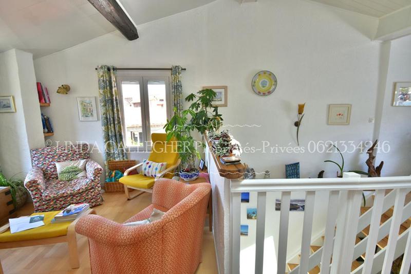 Maison - 149 m² - 6 pièces