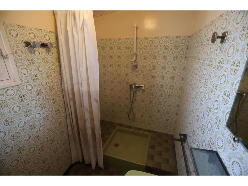 Maison - 103 m² - 6 pièces