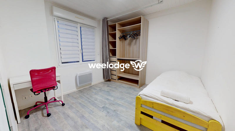 Maison - 101 m² - 5 pièces