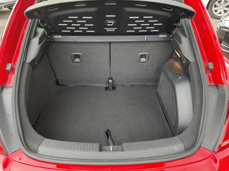 Volkswagen Beetle 1.4 Sport Fender