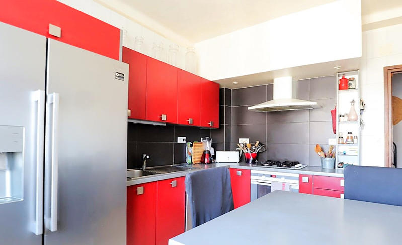 Villa - 178 m² - 6 pièces