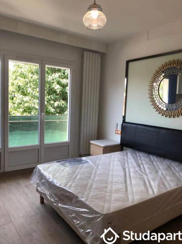 Maison - 18 m² - 1 pièce