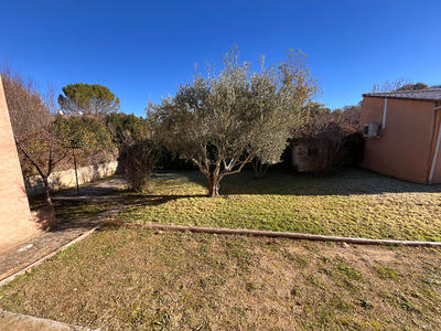Villa - 216 m² - 8 pièces