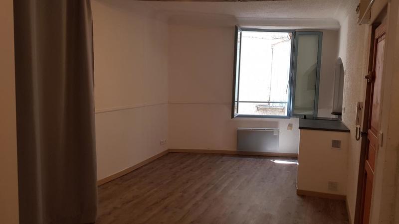 Immeuble - 108 m² - 5 pièces