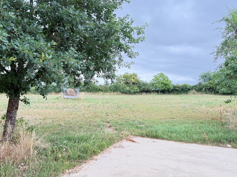 Maison - 200 m² - 7 pièces