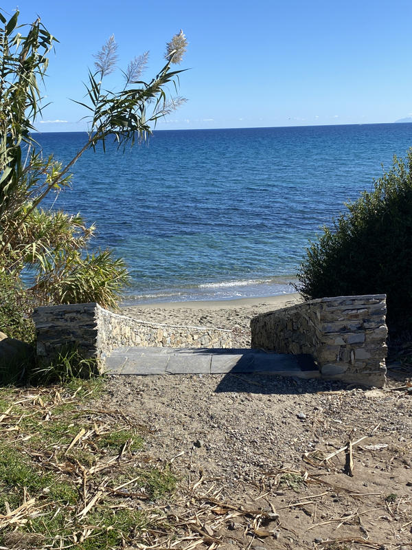 Appartement - 63 m² - 4 pièces