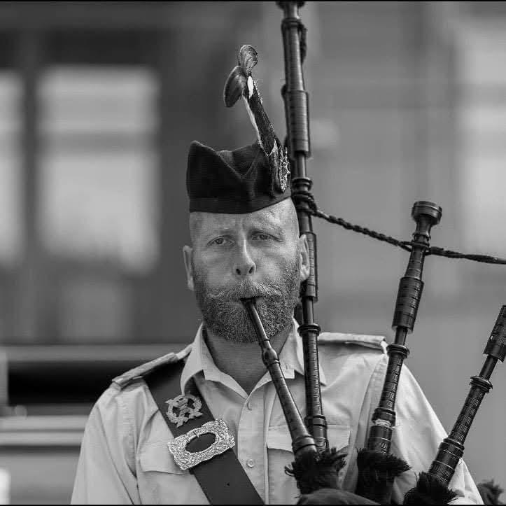 Concert de cornemuses