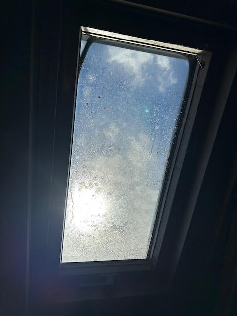 Ferme - 176 m² - 3 pièces