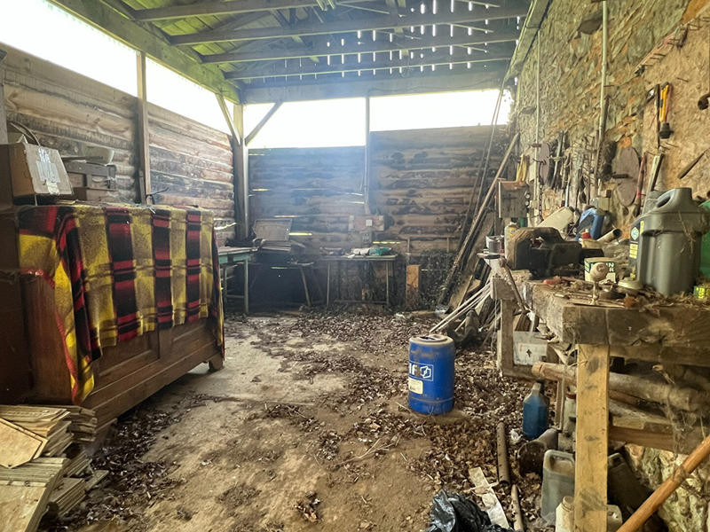 Maison - 213 m² - 4 pièces