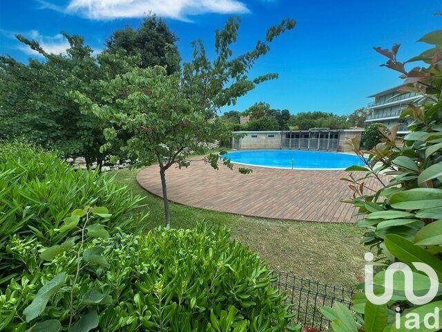 Maison - 81 m² - 4 pièces