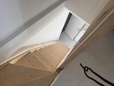 Immeuble - 311 m² - 16 pièces