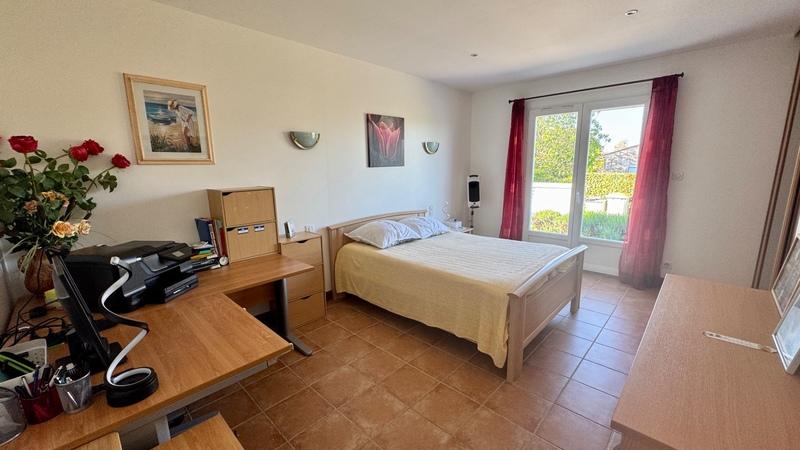 Maison - 165 m² - 4 pièces