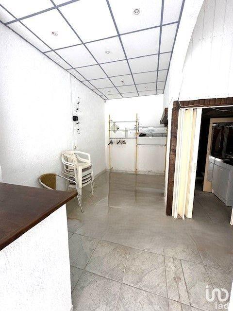 Local commercial - 30 m²