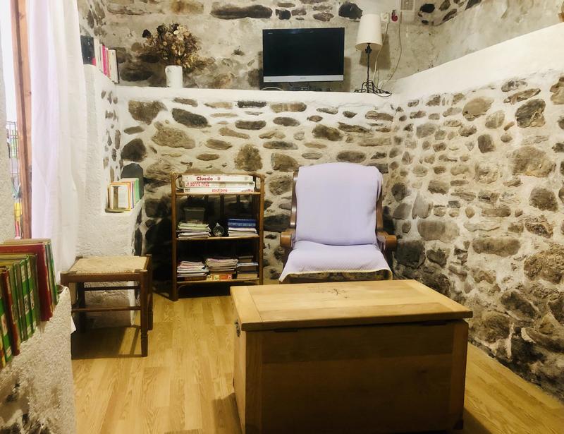 Villa - 337 m² - 15 pièces