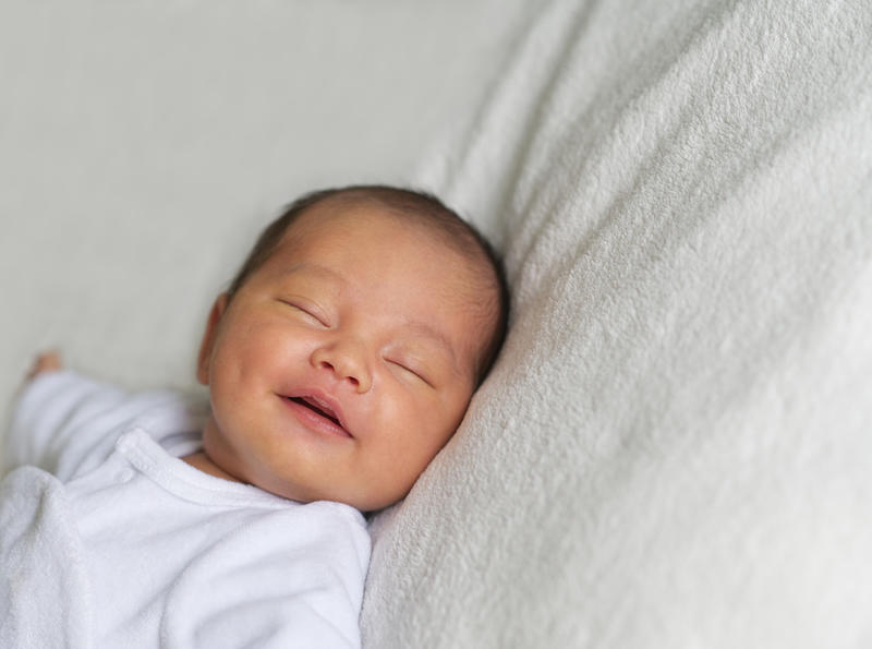 Anna Martyn Photography