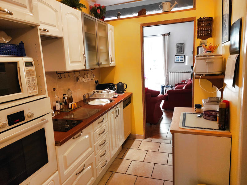 Maison - 799 m² - 25 pièces