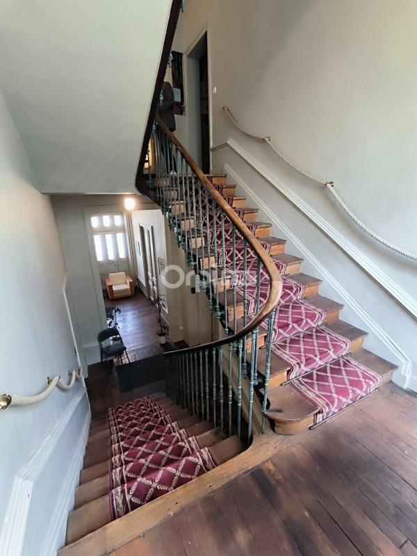 Local d'activité / Entrepôt - 400 m²