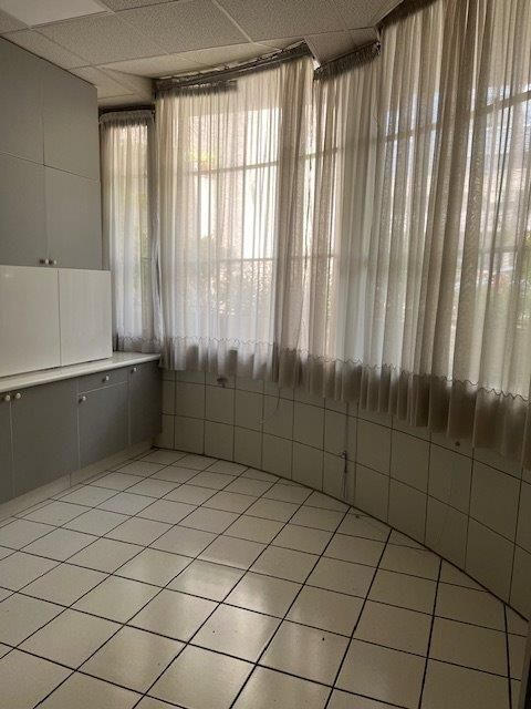 Appartement - 23 m² - 1 pièce