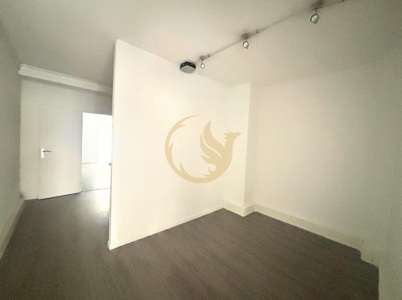 Local commercial - 88 m²