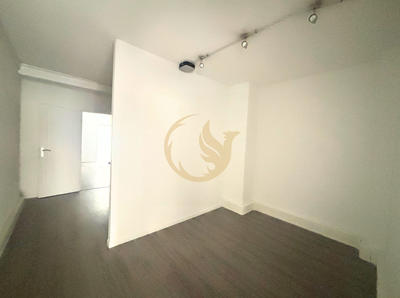 Local commercial - 88 m²