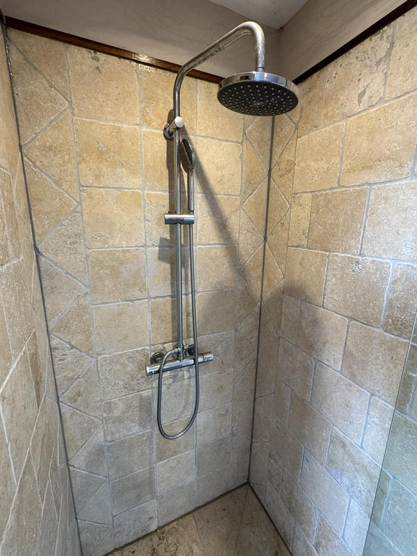 Maison - 224 m² - 10 pièces