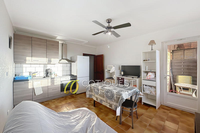 Maison - 265 m² - 7 pièces