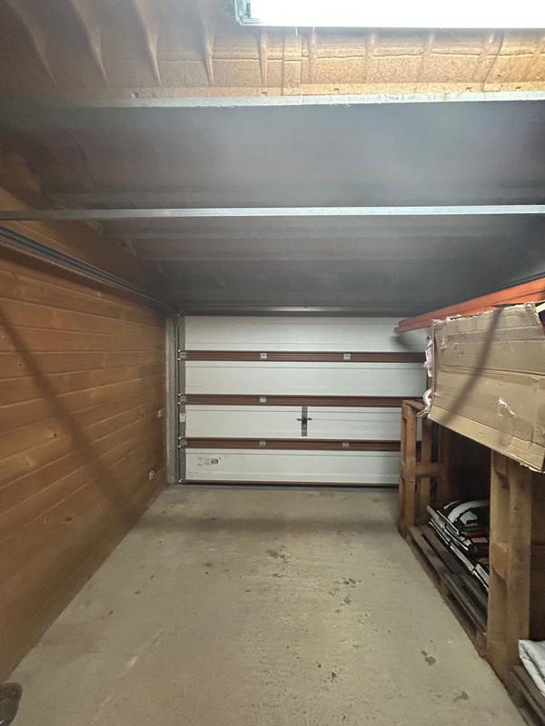 Châlet - 81 m² - 5 pièces