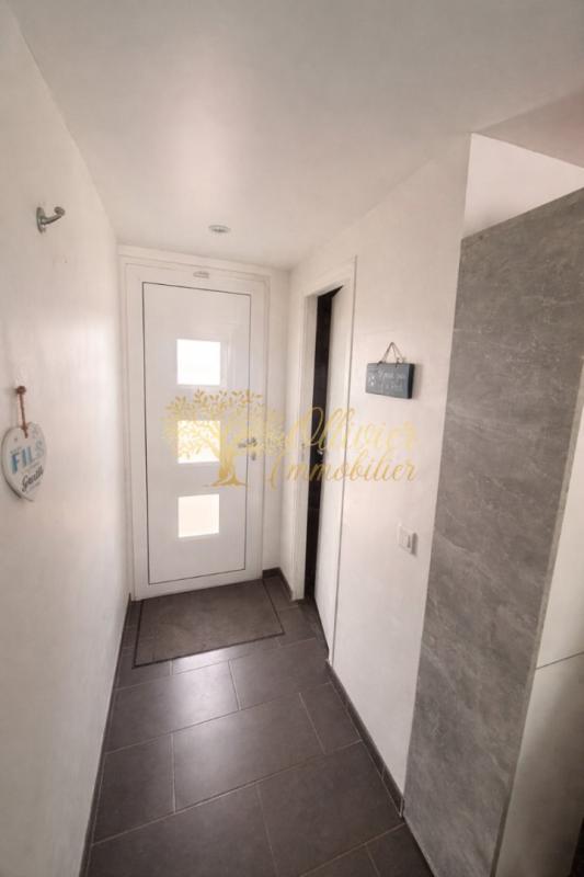 Pavillon - 91 m² - 6 pièces