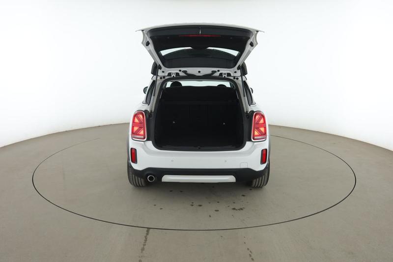 Mini Countryman Cooper se All4 Edition Premium Plus Bva6 125+95 ch