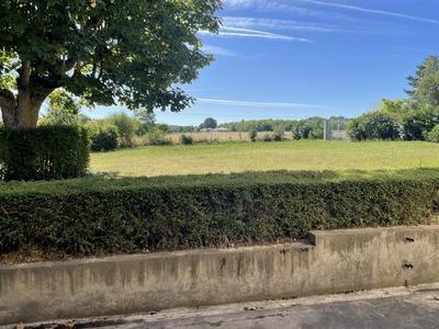 Maison traditionnelle - 156 m² - 7 pièces