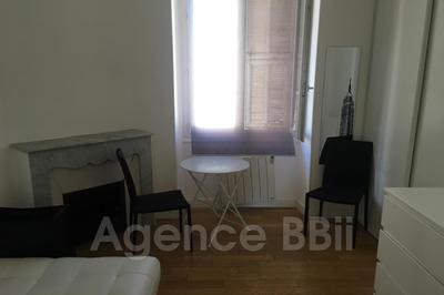 Appartement - 355 m²