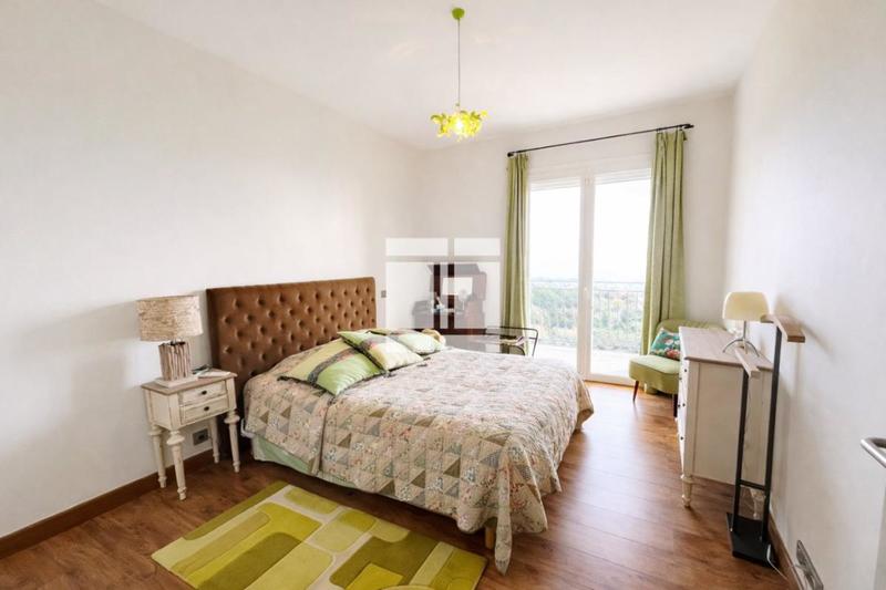 Maison - 85 m² - 3 pièces