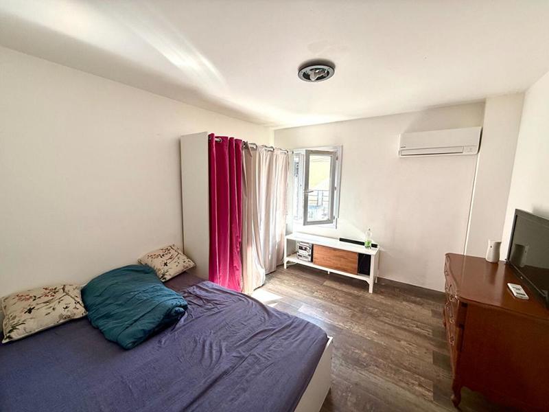 Maison - 126 m² - 5 pièces