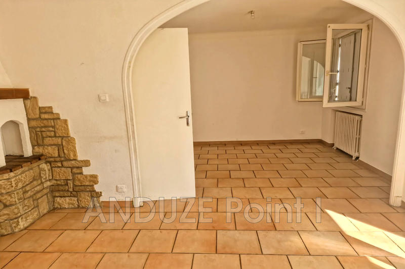 Maison - 138 m² - 6 pièces
