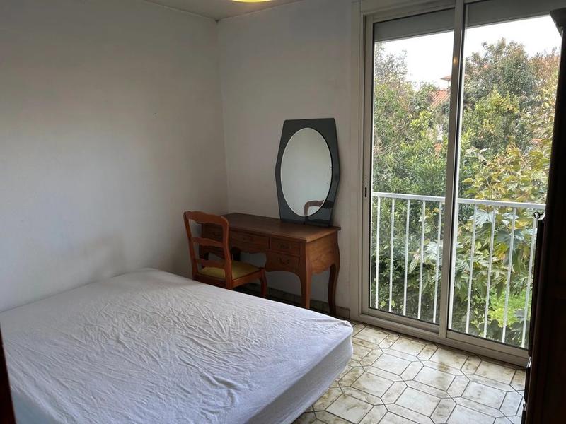 Villa - 113 m² - 5 pièces